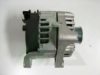 BMW 12317803724 Alternator